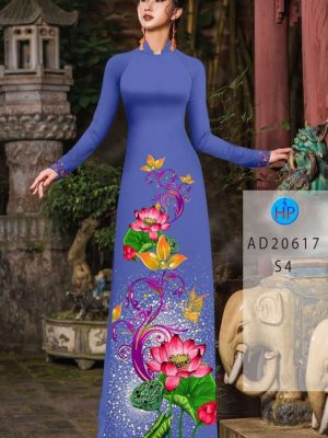 1618212168 894 vai ao dai dep nhat hien nay (13)
